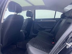 Volkswagen Magotan 2020 330TSI DSG Luxury - photo 6