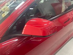 Tesla Model 3 Rear-Wheel Drive - ფოტო 13