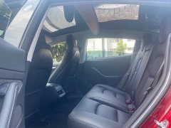 Tesla Model 3 Rear-Wheel Drive - ფოტო 7