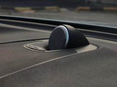 Volvo XC60 B5 AWD Smart Luxury Edition - ფოტო 6