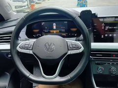 Volkswagen Lavida 1.5L Automatic Deyi Edition - ფოტო 6