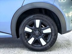 BYD Dolphin Smart Drive 410km Fashion Edition - ფოტო 10