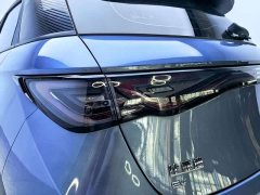 BYD Dolphin Smart Drive 410km Fashion Edition - ფოტო 12
