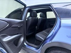 BYD Dolphin Smart Drive 410km Fashion Edition - ფოტო 13