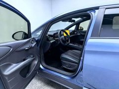BYD Dolphin Smart Drive 410km Fashion Edition - ფოტო 14