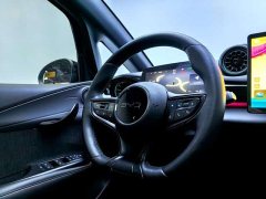 BYD Dolphin Smart Drive 410km Fashion Edition - ფოტო 15