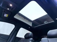 BYD Dolphin Smart Drive 410km Fashion Edition - ფოტო 16