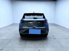BYD Dolphin Smart Drive 410km Fashion Edition - ფოტო 5