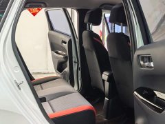 Honda LIFE 1.5L CVT SPORT Exciting Edition - ფოტო 10