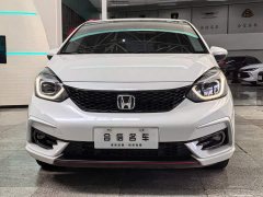 Honda LIFE 1.5L CVT SPORT Exciting Edition - ფოტო 2