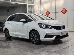 Honda LIFE 1.5L CVT SPORT Exciting Edition - ფოტო 3