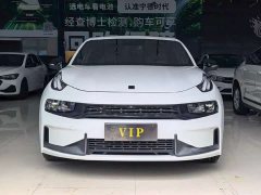 Lynk & Co Geely Lynk & Co 03 1.5T DCT Dynamic Plus - ფოტო 2