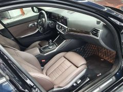 BMW 3 Series 325Li M Sport Package - фото 4