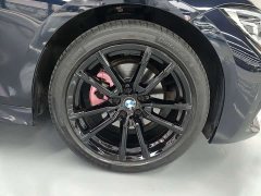 BMW 3 Series 325Li M Sport Package - фото 6
