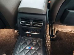 BMW 3 Series 325Li M Sport Package - фото 8