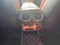 Mercedes-Benz GLC 300 L 4MATIC Dynamic 5-Seater - ფოტო 10