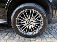 Mercedes-Benz GLC 300 L 4MATIC Dynamic 5-Seater - ფოტო 12