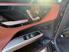 Mercedes-Benz GLC 300 L 4MATIC Dynamic 5-Seater - ფოტო 8