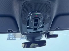 Audi A6L 45 TFSI quattro Premium Dynamic - ფოტო 11