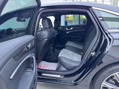 Audi A6L 45 TFSI quattro Premium Dynamic - ფოტო 8