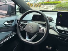 Volkswagen ID.4 X Smart Long-Range Edition - ფოტო 16