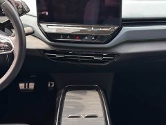 Volkswagen ID.4 X Smart Long-Range Edition - ფოტო 17