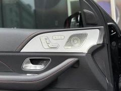 Mercedes-Benz GLE AMG GLE 53 4MATIC - ფოტო 14