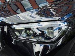 Mercedes-Benz GLE AMG GLE 53 4MATIC - ფოტო 6