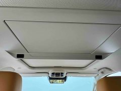 Tank 500 New Energy 2026 Hi4-T Smart Comfort Edition - ფოტო 12