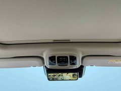 Tank 500 New Energy 2026 Hi4-T Smart Comfort Edition - ფოტო 13