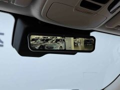 Tank 500 New Energy 2026 Hi4-T Smart Comfort Edition - ფოტო 15