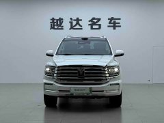 Tank 500 New Energy 2026 Hi4-T Smart Comfort Edition - ფოტო 2