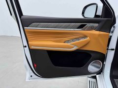 Tank 500 New Energy 2026 Hi4-T Smart Comfort Edition - ფოტო 7