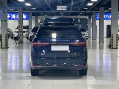 BYD Song MAX New Energy DM-i 105KM Executive Edition - ფოტო 13