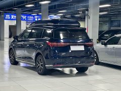 BYD Song MAX New Energy DM-i 105KM Executive Edition - ფოტო 14