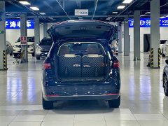 BYD Song MAX New Energy DM-i 105KM Executive Edition - ფოტო 15
