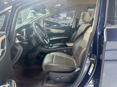 BYD Song MAX New Energy DM-i 105KM Executive Edition - ფოტო 4