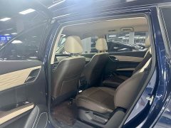 BYD Song MAX New Energy DM-i 105KM Executive Edition - ფოტო 6