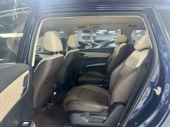BYD Song MAX New Energy DM-i 105KM Executive Edition - ფოტო 7