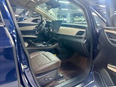 BYD Song MAX New Energy DM-i 105KM Executive Edition - ფოტო 9