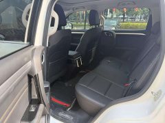 Great Wall Dachshund 1.5T DCT Two-Wheel Drive Border Collie Edition - ფოტო 5