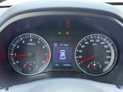 Kia Yepao 2021 1.4L CVT Sunroof Edition - ფოტო 10