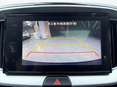 Kia Yepao 2021 1.4L CVT Sunroof Edition - ფოტო 13