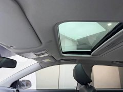 Kia Yepao 2021 1.4L CVT Sunroof Edition - ფოტო 14