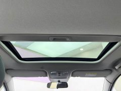 Kia Yepao 2021 1.4L CVT Sunroof Edition - ფოტო 17