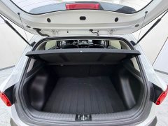 Kia Yepao 2021 1.4L CVT Sunroof Edition - ფოტო 18
