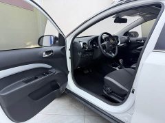 Kia Yepao 2021 1.4L CVT Sunroof Edition - ფოტო 7