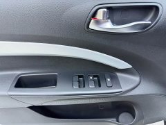 Kia Yepao 2021 1.4L CVT Sunroof Edition - ფოტო 8