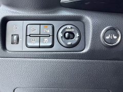 Kia Yepao 2021 1.4L CVT Sunroof Edition - ფოტო 9