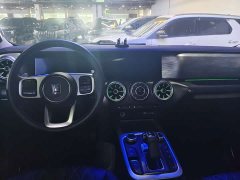 Tank 300 Off-Road Edition 2.0T Challenger - ფოტო 13